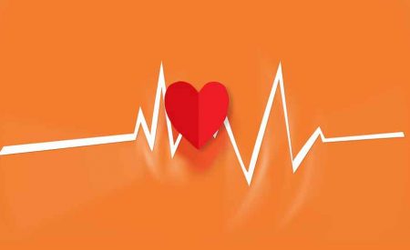 新研究称布洛芬等常规止痛药一天即提高心脏病发病风险